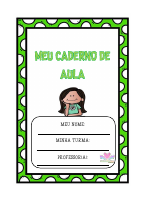 CAPAS CADERNOS.pdf